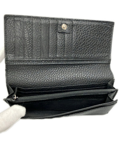 GUCCI 二つ折り財布 296676 0416 レディース グッチ