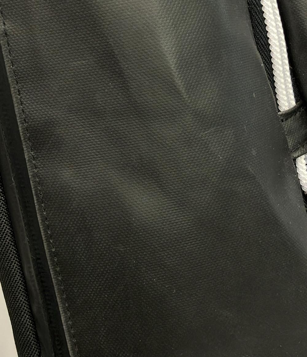 アディダス リュック メンズ adidas