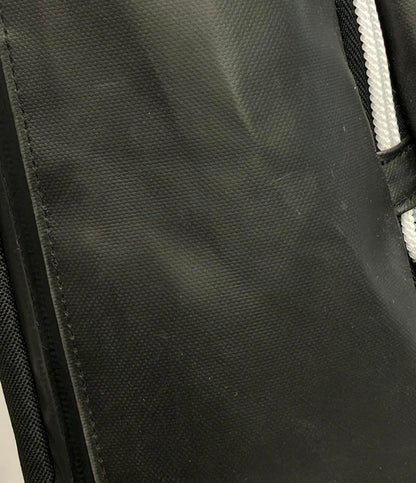 アディダス リュック メンズ adidas