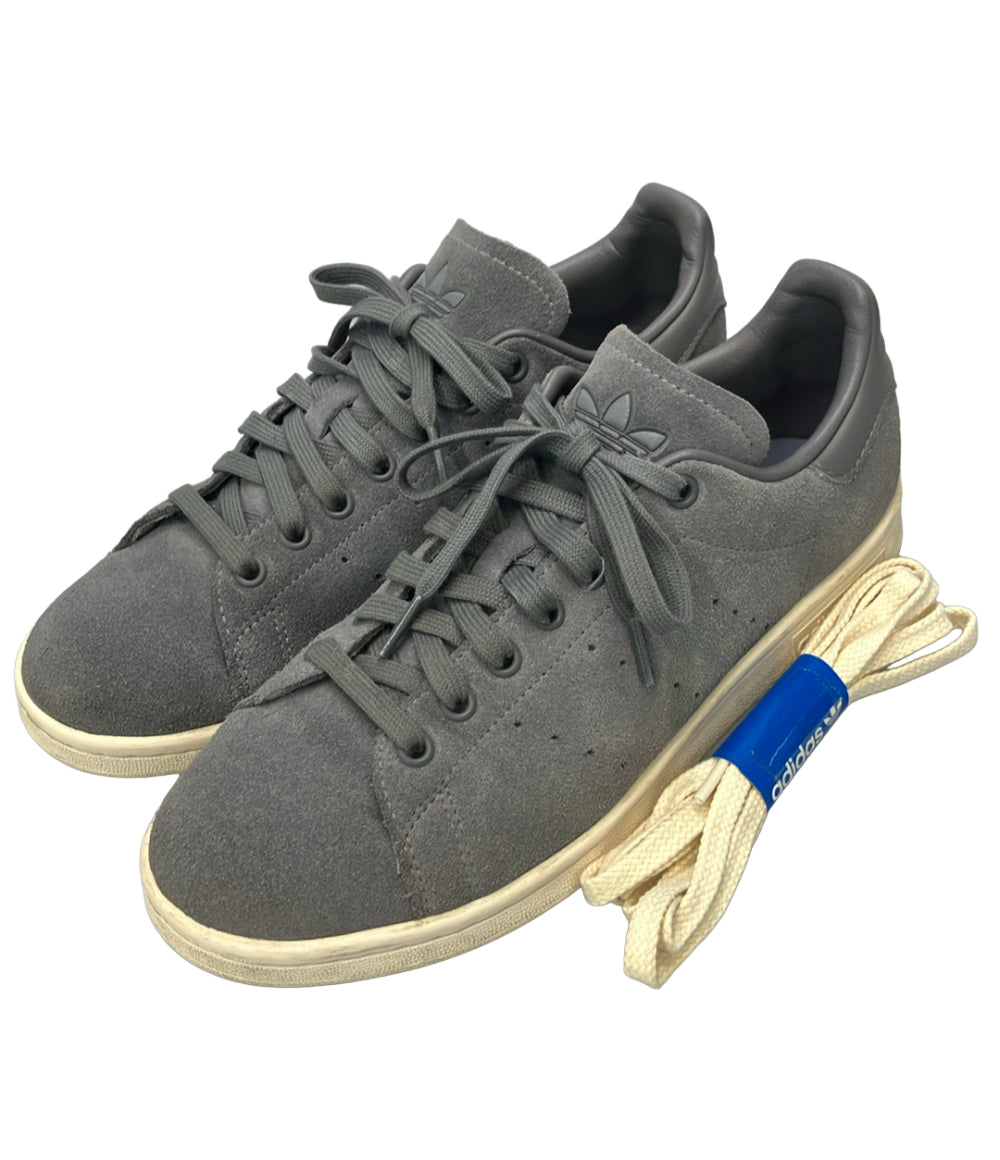 adidas ローカットスニーカー STAN SMITH IF8047 メンズ SIZE 27.0 アディダス