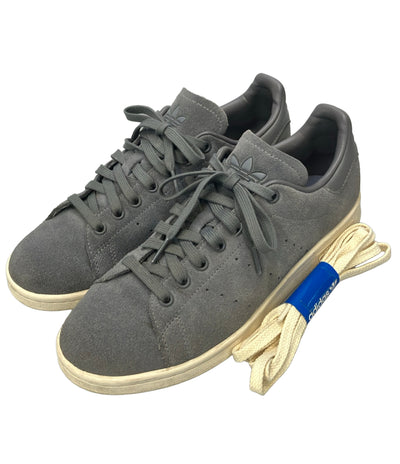 adidas ローカットスニーカー STAN SMITH IF8047 メンズ SIZE 27.0 アディダス