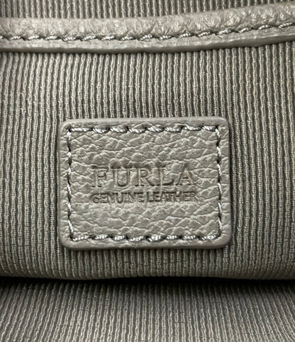 Furla ショルダーバッグ 斜め掛け レザー レディース フルラ