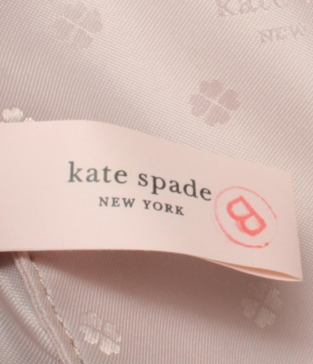 ケイトスペード 2WAY ハンドバッグ ショルダーバッグ 斜め掛け レディース Kate Spade