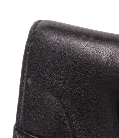 COACH Wホック二つ折り財布 レディース コーチ