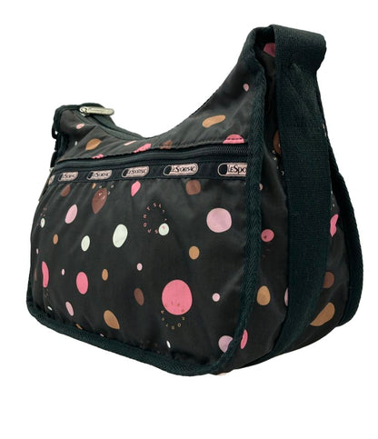 LeSportsac ショルダーバッグ レディース レスポートサック