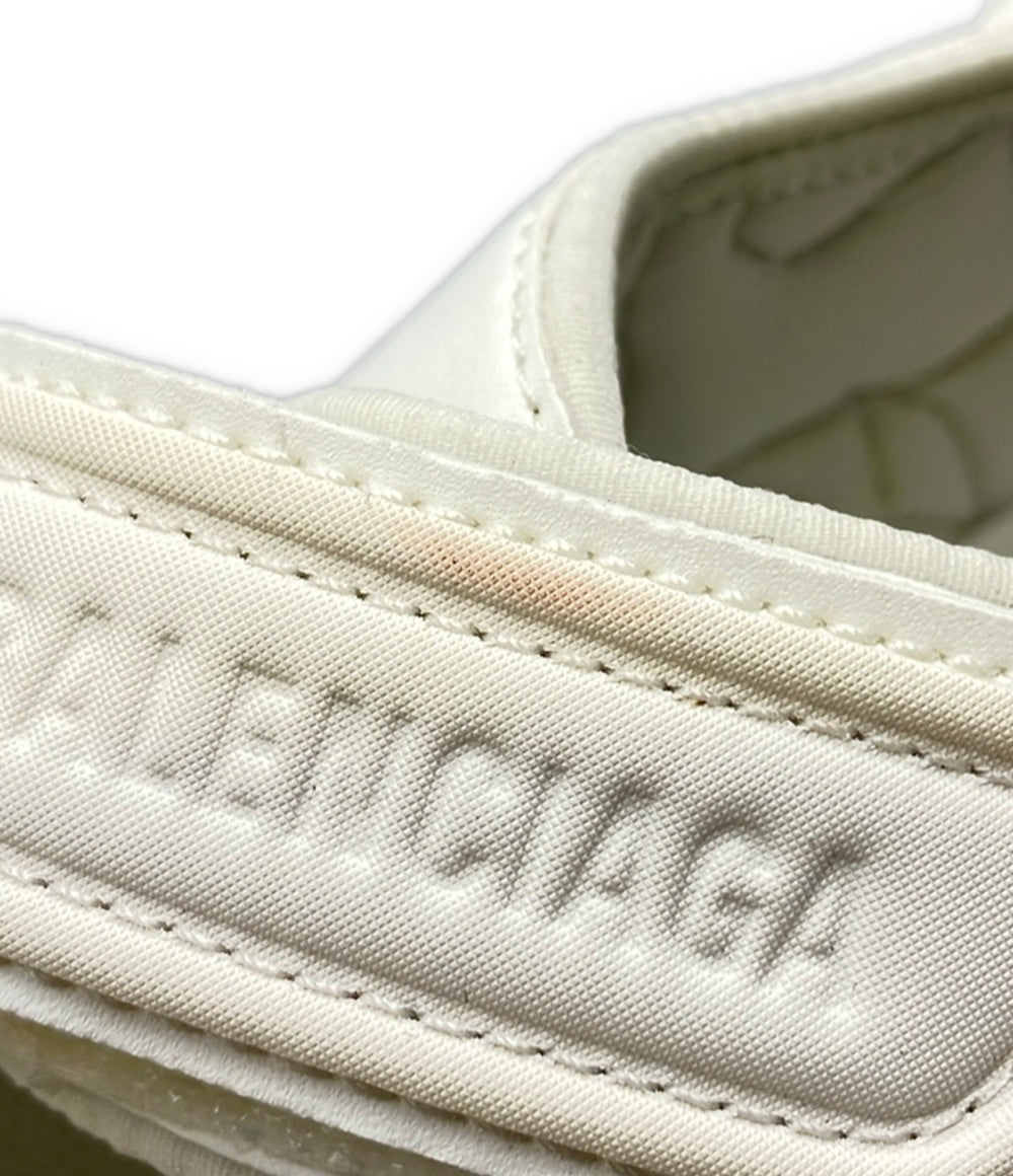 BALENCIAGA サンダル トラックサンダル 617542 メンズ SIZE 26.5 バレンシアガ
