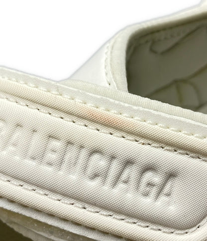 BALENCIAGA サンダル トラックサンダル 617542 メンズ SIZE 26.5 バレンシアガ