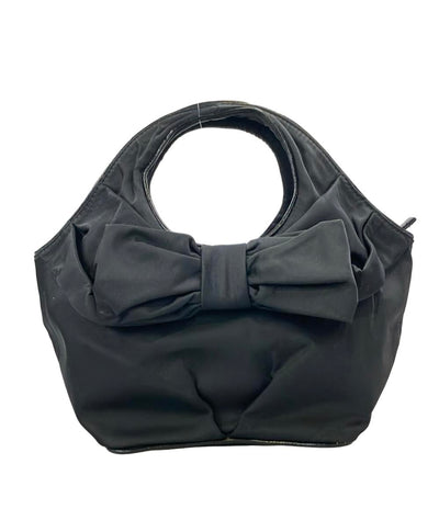 Kate Spade ハンドバッグ レディース ケイトスペード