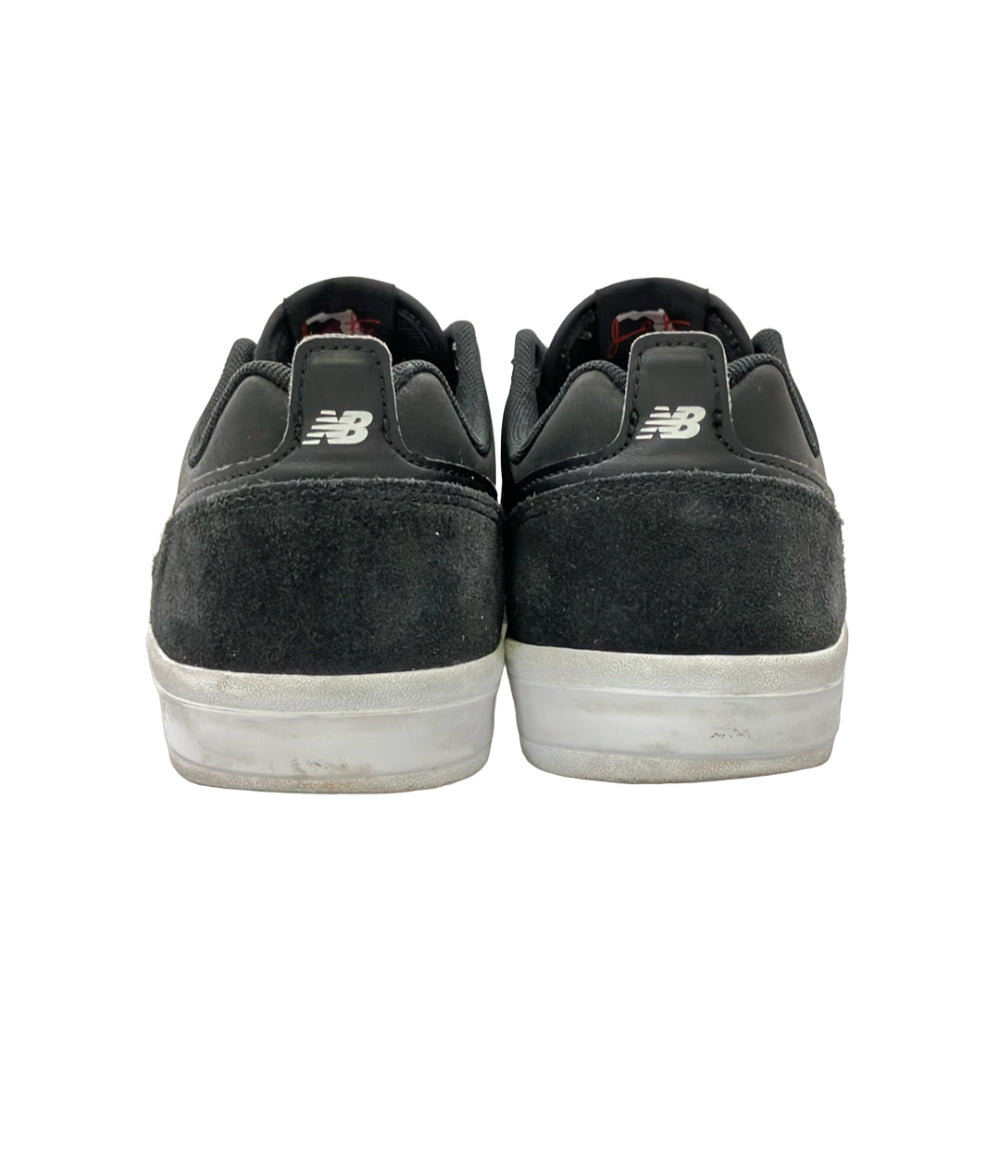 NEW BALANCE ローカットスニーカー NM306BLJ ユニセックス SIZE 26.0 ニューバランス