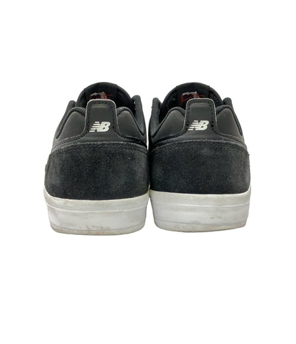 NEW BALANCE ローカットスニーカー NM306BLJ ユニセックス SIZE 26.0 ニューバランス