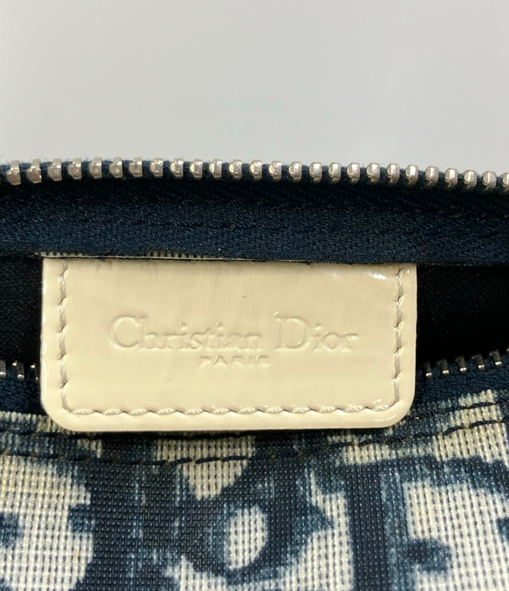 Christian Dior ポーチ CM0013 レディース クリスチャンディオール
