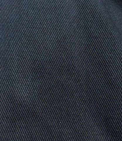 FreshService テーラードジャケット メンズ SIZE M フレッシュサービス