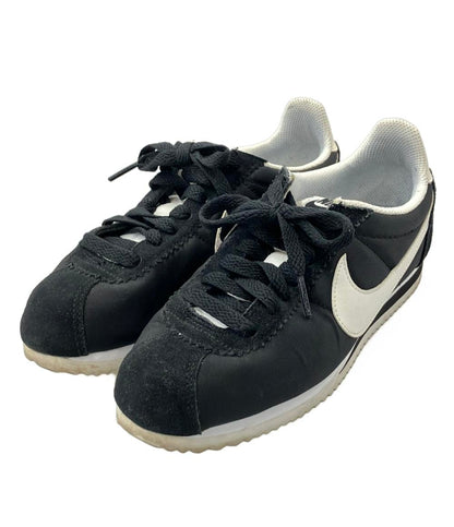 NIKE ローカットスニーカー 749864-011 レディース SIZE 23.0 (M) ナイキ