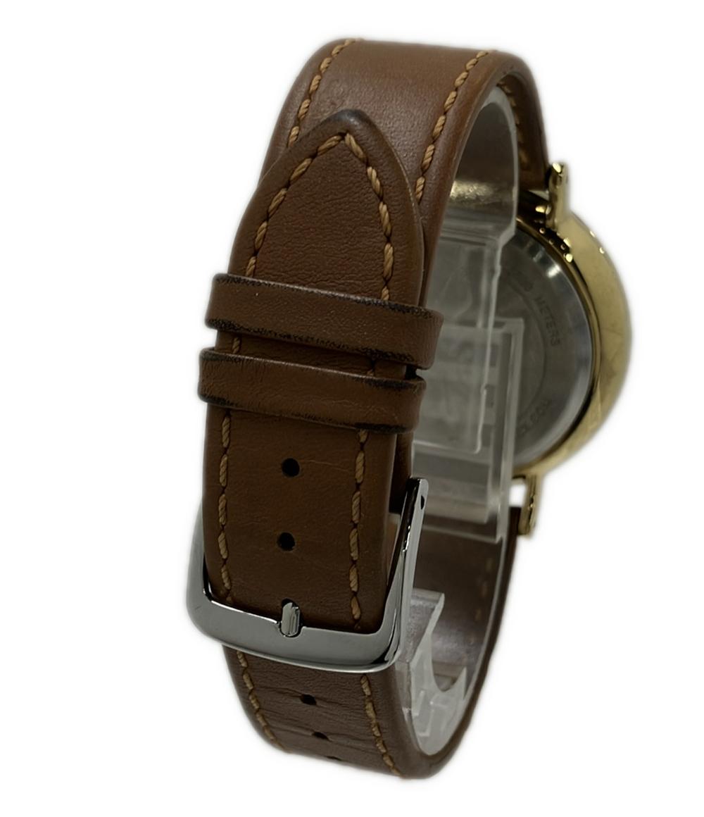 TIMEX 腕時計 クオーツ メンズ タイメックス