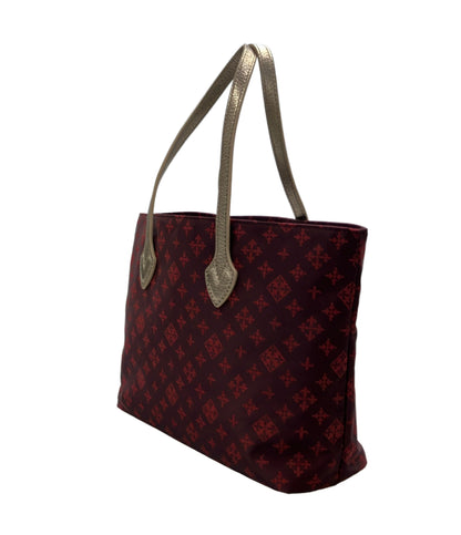 美品 russet ハンドバッグ レディース ラシット