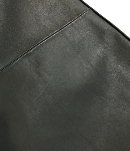 UNITED ARROWS green label relaxing トートバッグ ショルダーバッグ 肩掛け レディース ユナイテッドアローズ グリーンレーベル リラクシング