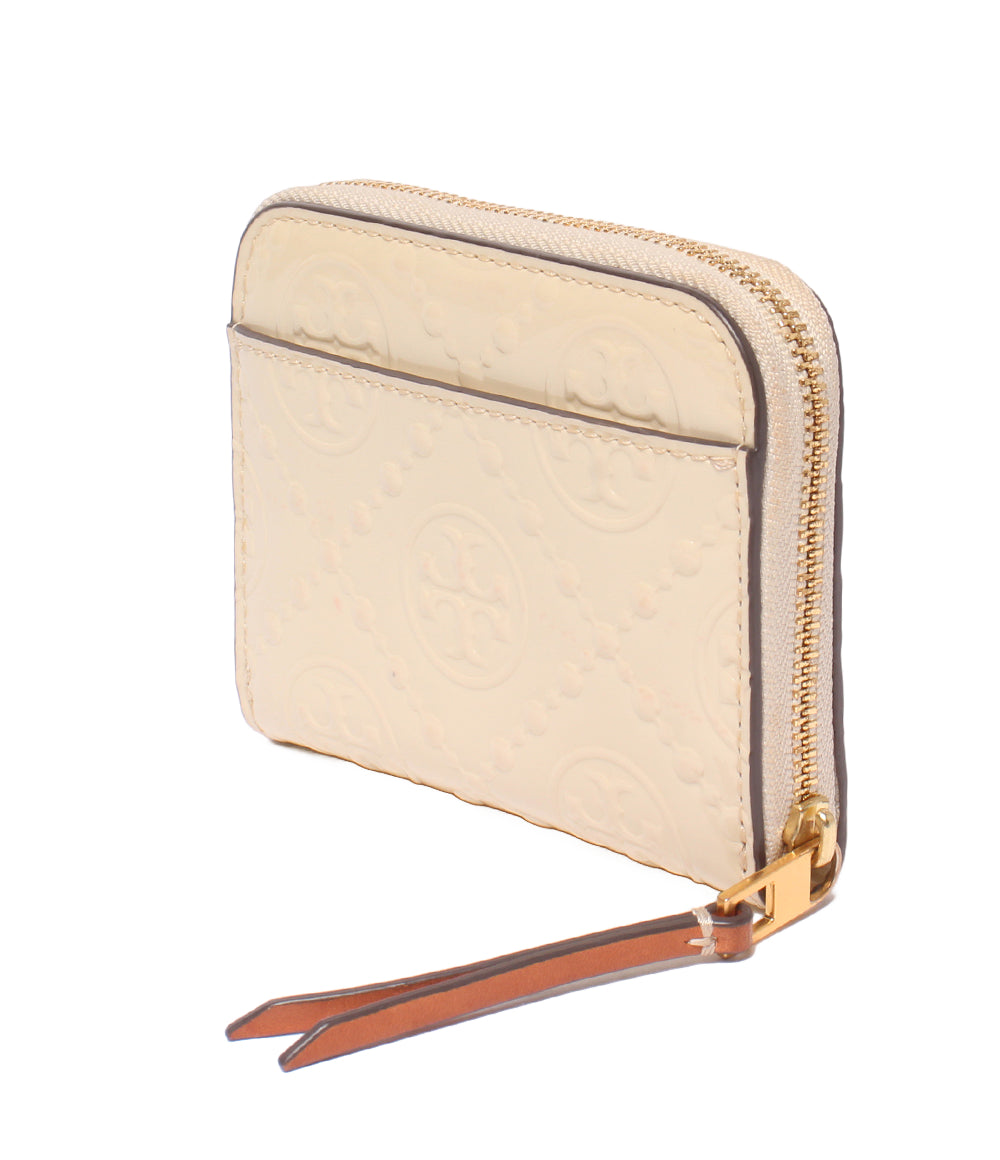 Tory Burch コインケース レディース トリーバーチ