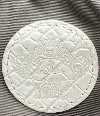 Orobianco ボディバッグ メンズ オロビアンコ