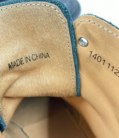 リーガル ウィングチップブーツ レディース SIZE 23 1/2 (M) REGAL