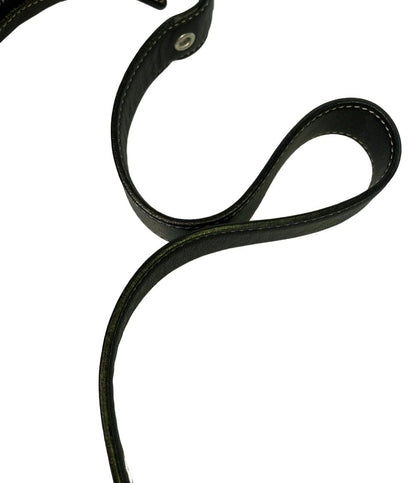 COACH ショルダーバッグ 7592 レディース コーチ