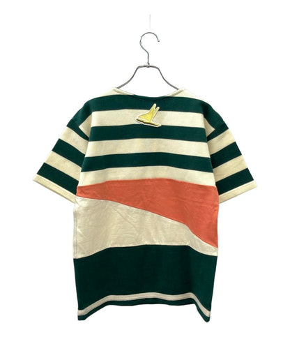 MARNI 半袖 ニット レディース SIZE 38 マルニ