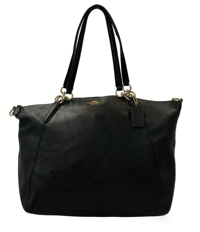 COACH トートバッグ レディース コーチ