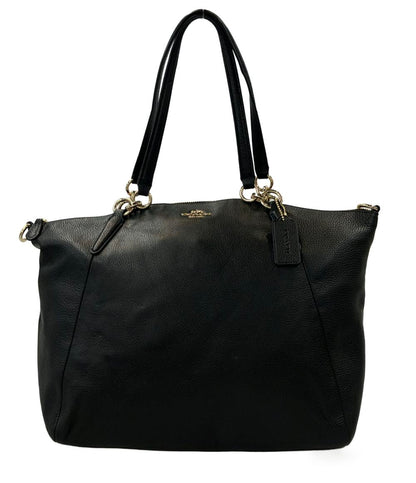 COACH トートバッグ レディース コーチ