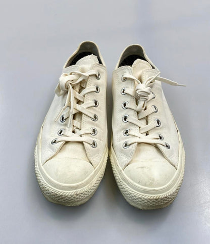 CONVERSE ローカットスニーカー メンズ SIZE 26.5 (M) コンバース