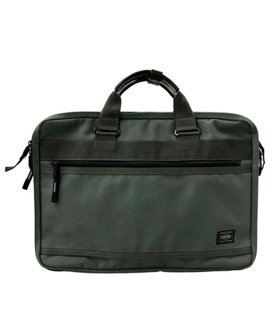 PORTER ブリーフケース ビジネスバッグ CLIP クリップ メンズ ポーター