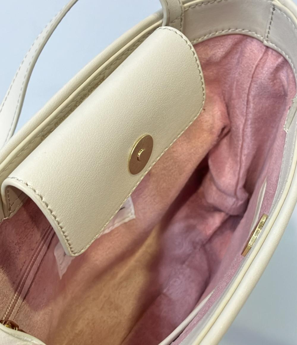 訳あり ディアニス ショルダーバッグ 肩掛け レディース DIERNEAS