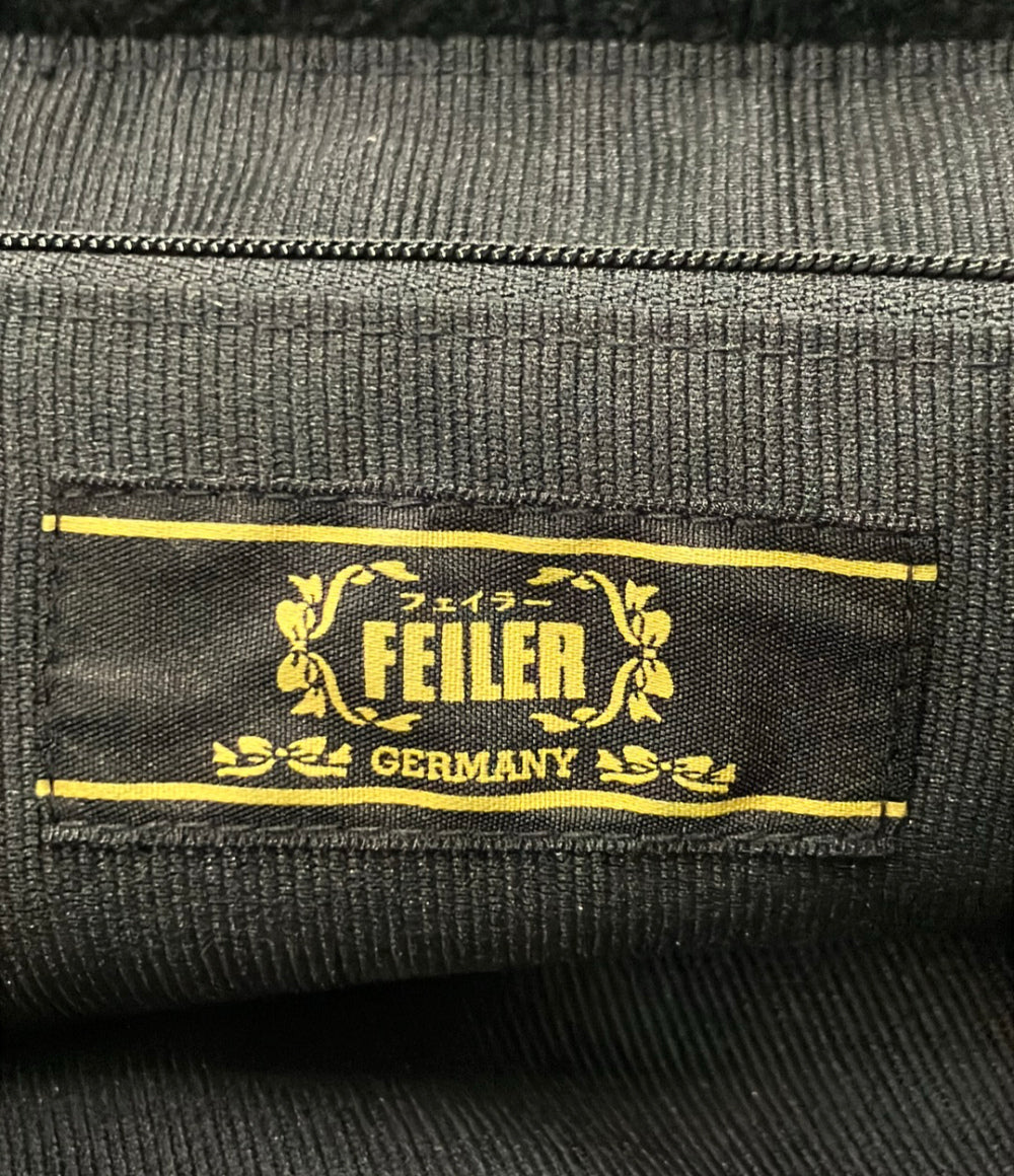 FEILER ハンドバッグ レディース フェイラー