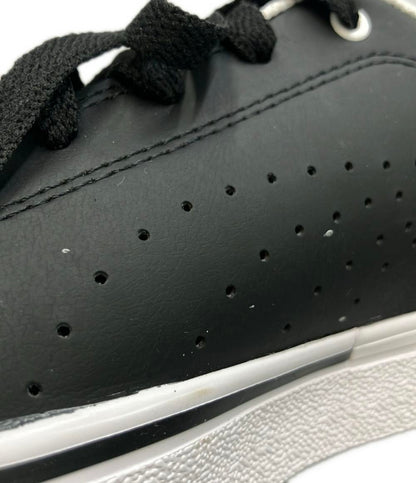 PUMA ローカットスニーカー ブレイクポイント VULC パーフ BG 373651-03 レディース SIZE 24.5 (L) プーマ