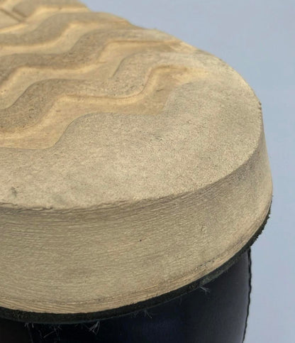 レッドウィング レースアップブーツ メンズ SIZE 26.5 (M) RED WING