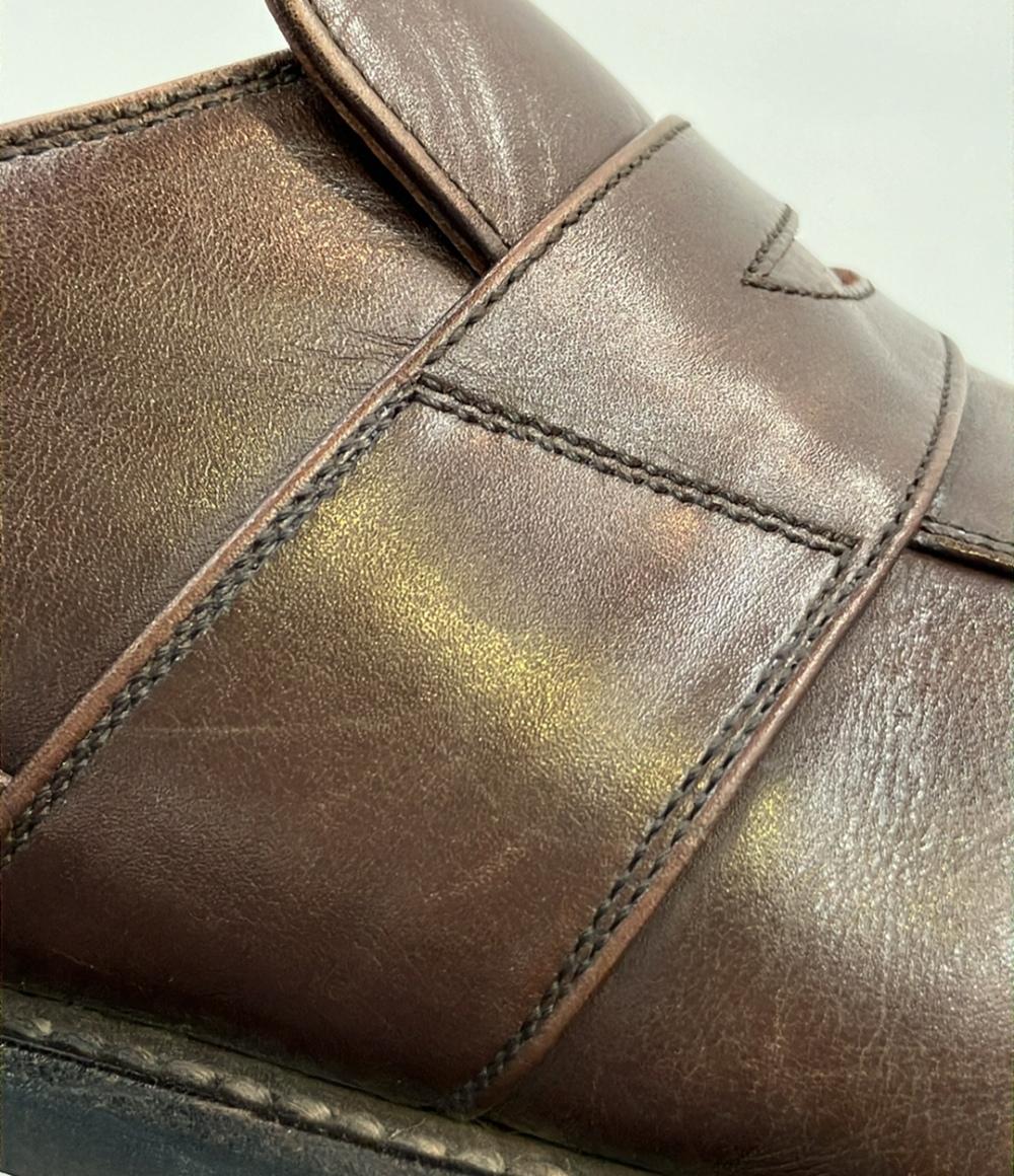 スコッチグレイン ビジネスシューズ メンズ SIZE 25 1/2 (S) SCOTCH GRAIN