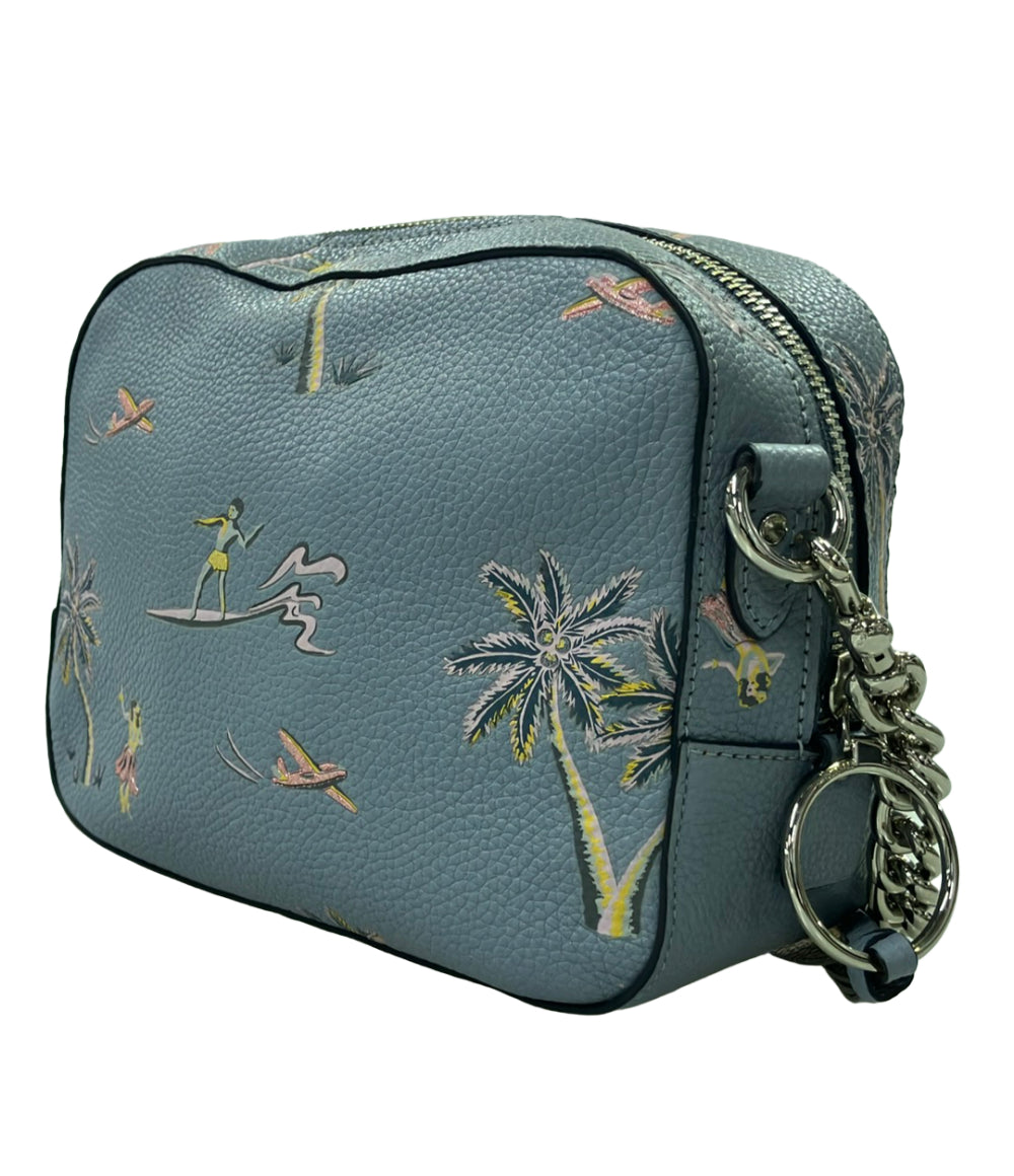 COACH ショルダーバッグ 69666 レディース コーチ