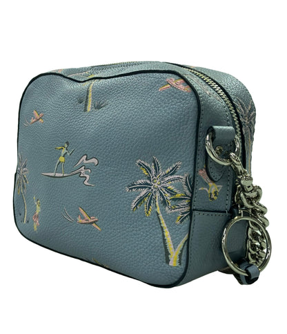 COACH ショルダーバッグ 69666 レディース コーチ