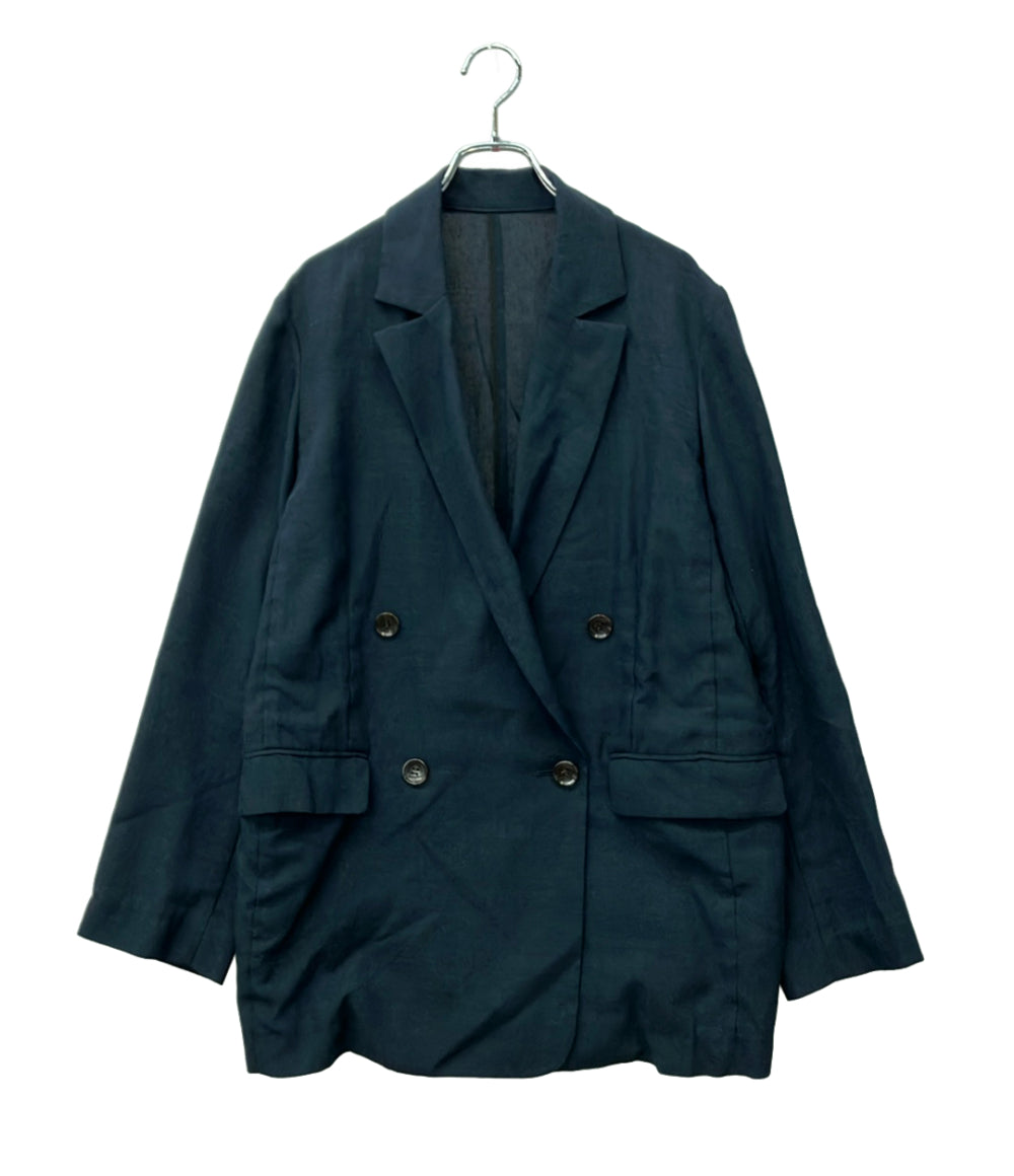 R'IAM-PLAGE テーラードジャケット レディース SIZE 38 (M) リアムプラージュ