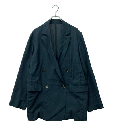 R'IAM-PLAGE テーラードジャケット レディース SIZE 38 (M) リアムプラージュ
