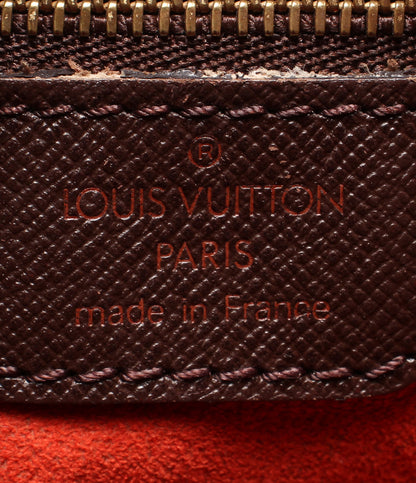 LOUIS VUITTON トートバッグ ショルダーバッグ 肩掛け マレ ダミエ N42240 レディース ルイ・ヴィトン