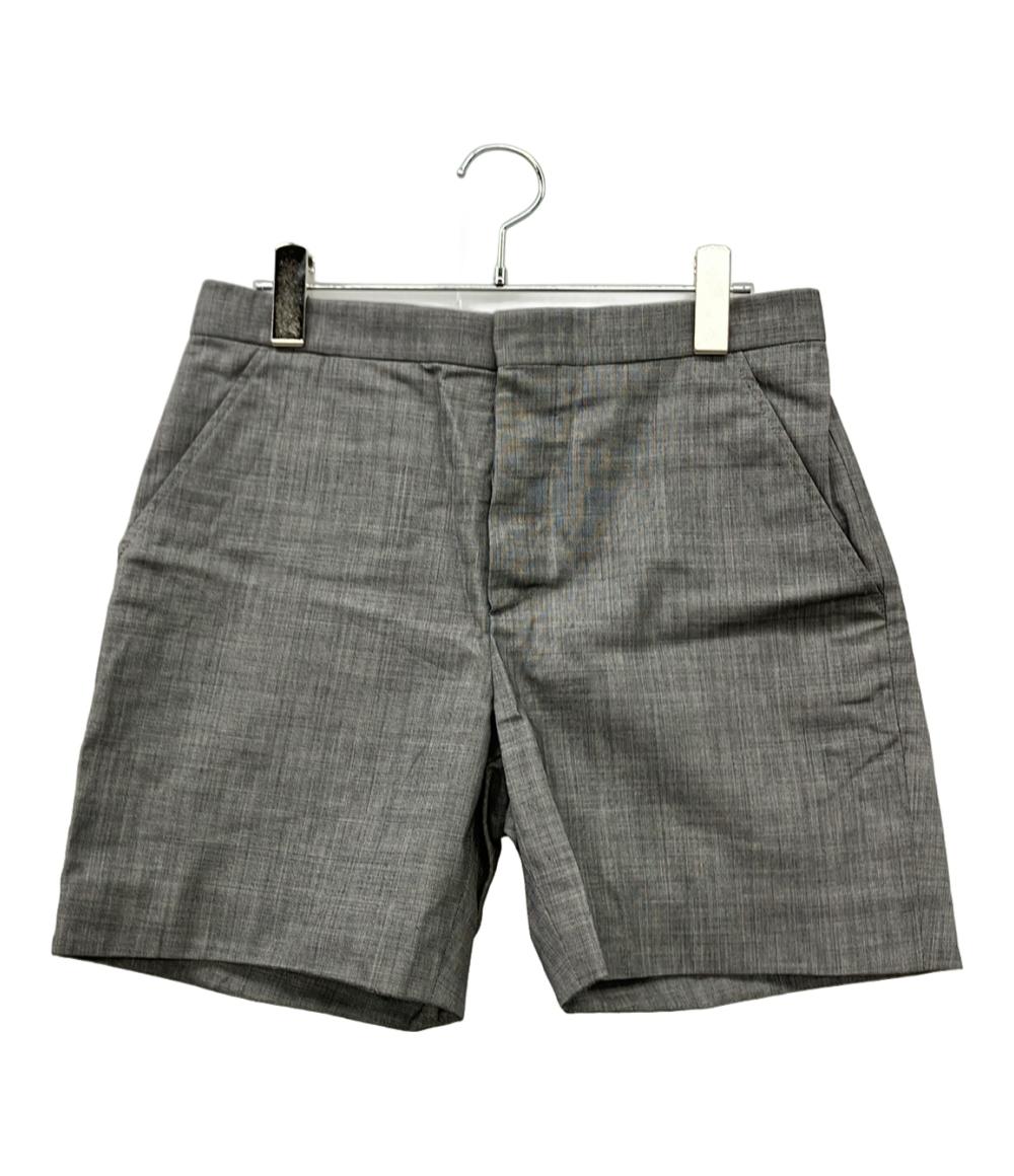 ショートパンツ商品一覧 rehello by BOOKOFF | リハロ 本店 リユース