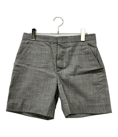 MARNI ショートパンツ YSPAMAB16BOOTW178-00N60 レディース SIZE 38 (M) マルニ