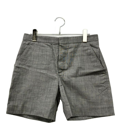 MARNI ショートパンツ YSPAMAB16BOOTW178-00N60 レディース SIZE 38 (M) マルニ