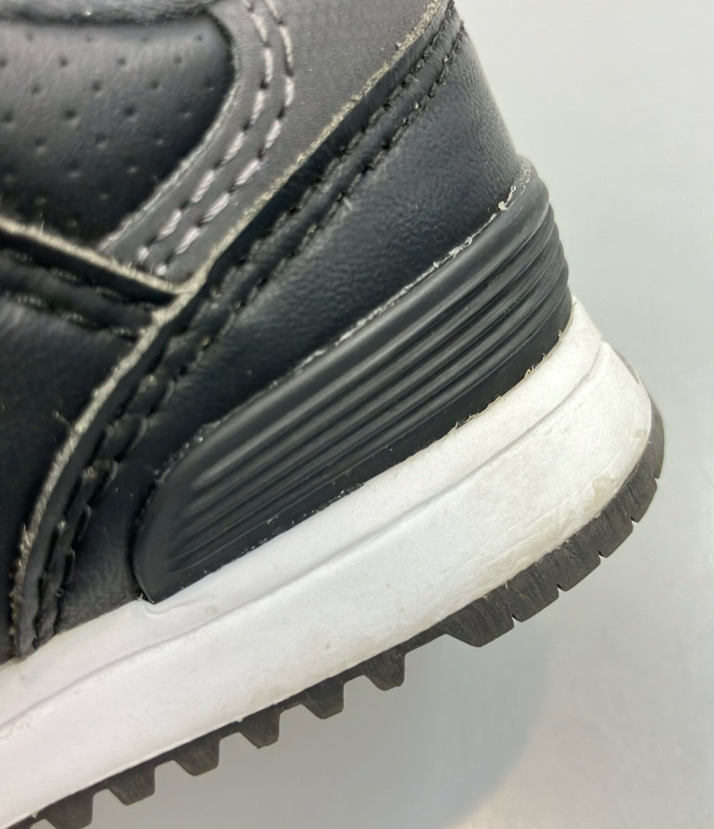 ニューバランス ローカットスニーカー IO313LBK ベビー SIZE 12.0 (M) NEW BALANCE