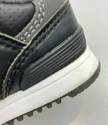 ニューバランス ローカットスニーカー IO313LBK ベビー SIZE 12.0 (M) NEW BALANCE