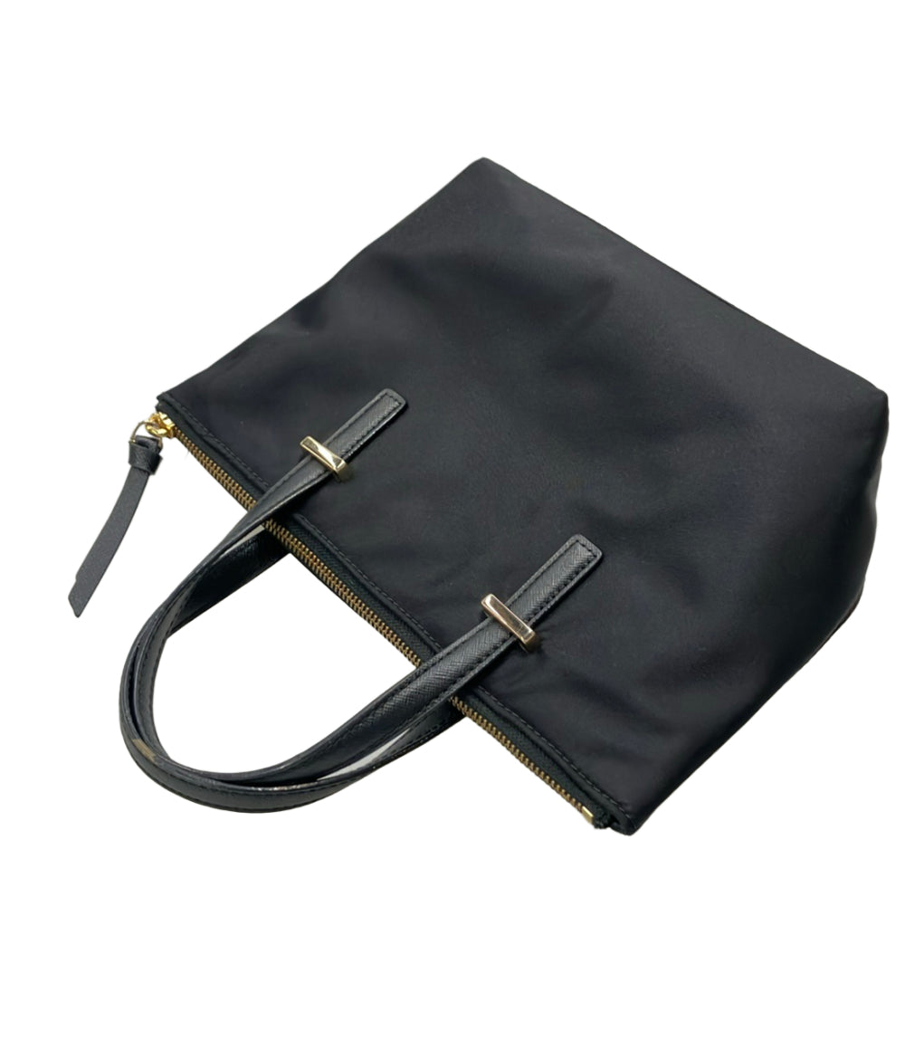 Kate Spade ハンドバッグ ウィルソン ロード アダリン WKRU5537 レディース ケイトスペード