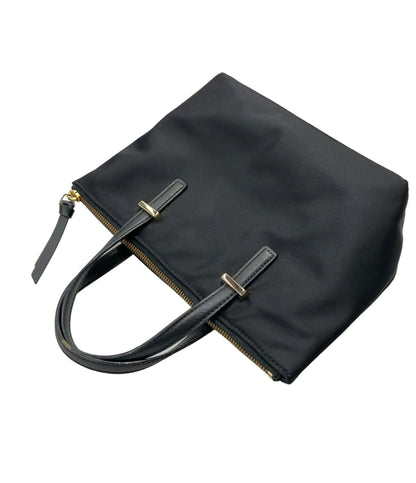 Kate Spade ハンドバッグ ウィルソン ロード アダリン WKRU5537 レディース ケイトスペード