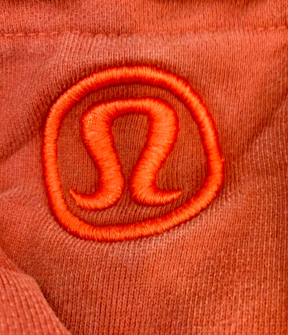 ルルレモン パーカー メンズ SIZE L/G (L) Lululemon