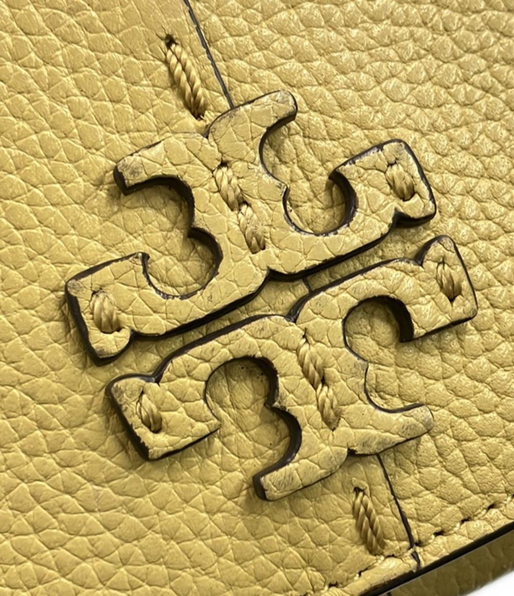 Tory Burch 長財布 マックグロー エンベロープ ウォレット レディース トリーバーチ