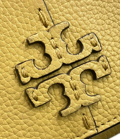 Tory Burch 長財布 マックグロー エンベロープ ウォレット レディース トリーバーチ