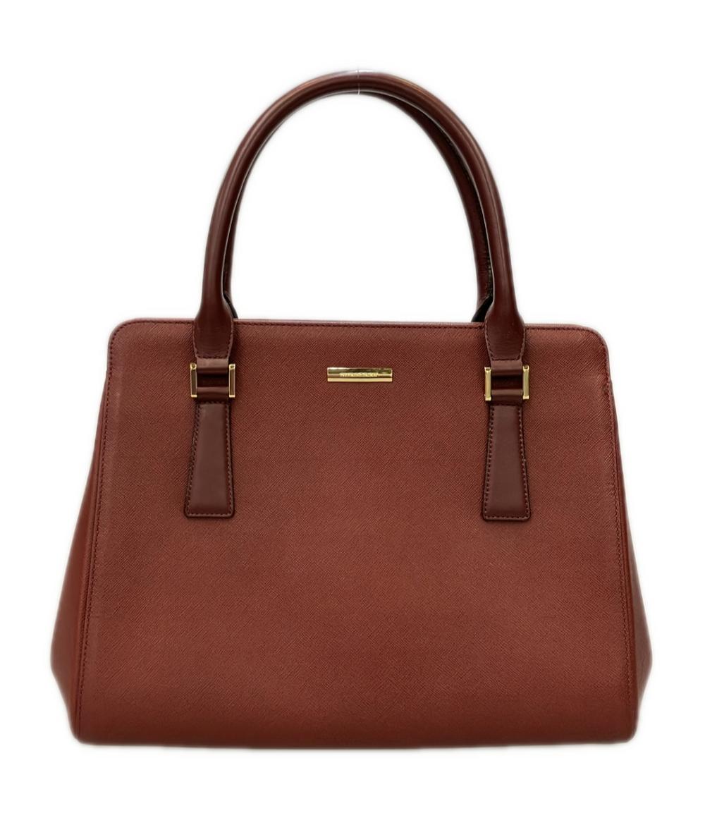 BURBERRY トートバッグ バンドバッグ レディース バーバリー